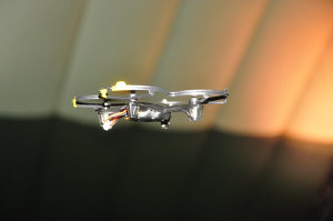 1_dsc8847.jpg (56664 bytes)