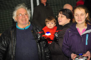 1_dsc8848.jpg (110007 bytes)