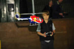 1_dsc8859.jpg (81610 bytes)