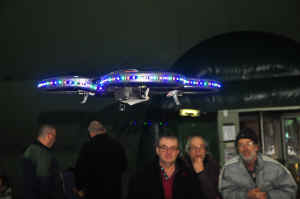 1_dsc8861.jpg (79579 bytes)