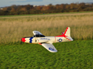 1dsc8824.jpg (134853 bytes)