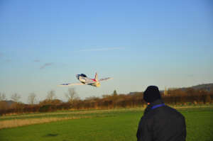 1dsc8834.jpg (73754 bytes)