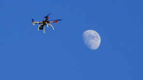 1dsc8838.jpg (104030 bytes)