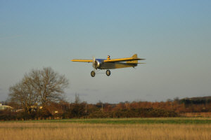 1dsc8841.jpg (83116 bytes)