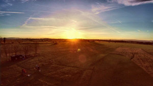 airfield1.jpg (105335 bytes)