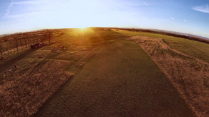 airfield sunset gopro5.jpg (365385 bytes)