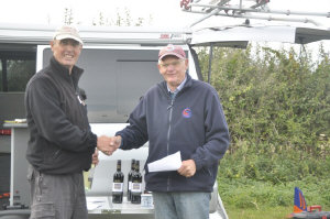 dave.jpg (82009 bytes)