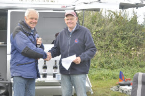 gordon.jpg (87156 bytes)