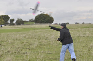 kevin1.jpg (132901 bytes)