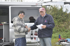 phil.jpg (80681 bytes)