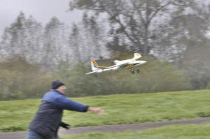 steve1.jpg (113136 bytes)