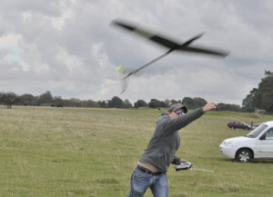 tony1.jpg (108848 bytes)